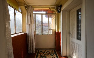 Casă de vânzare | 1.059mp teren | Filipeștii de  Târg | Comision 0% - Poză 10