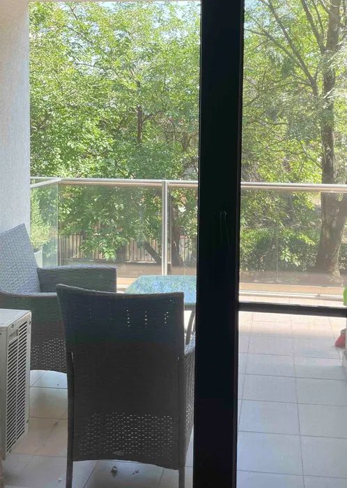 Garsoniera- Aviatiei - Poză 4