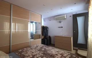 Piata Chiliei - Sectia 1, casa cu 191 mp teren si 10 metri deschidere! - Poză 19