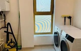 Apartament Otopeni Central 4 camere  deosebit - Poză 13