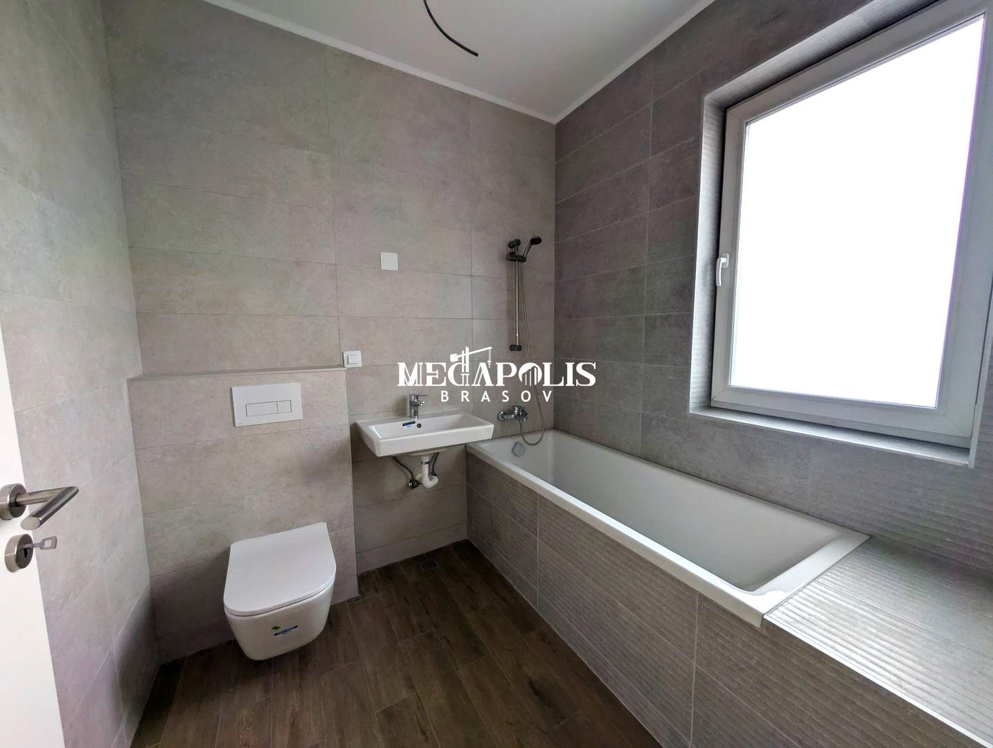 Duplex Stupini Brasov - Poză 8