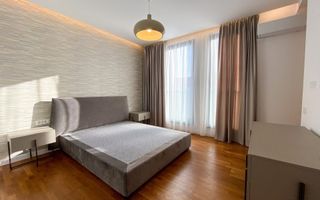 Vila 5 camere I Mobilata I Pipera - Poză 6