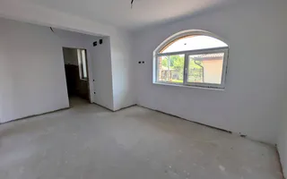 Comision 0%! Vila, 4 Camere, Dezmir, Constructie Noua, 450 mp, 4 Bai - Poză 19