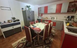 Casă individuală – Letea Veche | 180 mp utili | Teren 1.000 mp - Poză 25