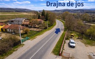 Oportunitate de investiție în Vălenii de Munte - Poză 4