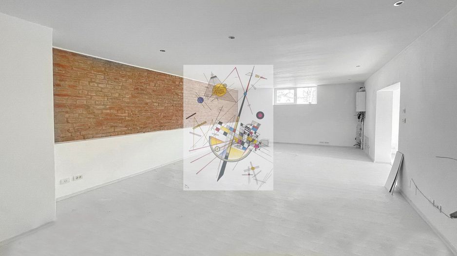 Pozitionare Premium - Poză 7