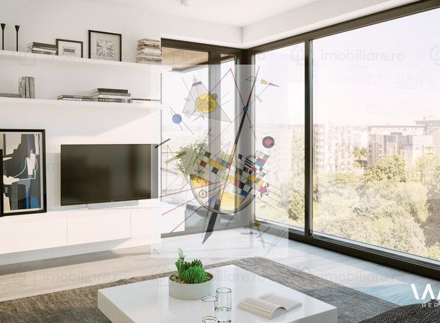 Anunt de test - Poză 1