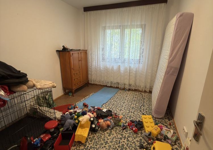 Apartament 3 cam dec Piata Centrala,et 2 - Poză 3