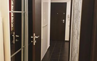 Apartament 4 camere in Aviatiei, mobilat si utilat complet,loc parcare - Poză 5