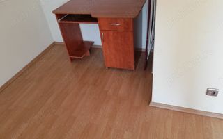 APARTAMENT 2 CAMERE | ZONA STRAND - Poză 8
