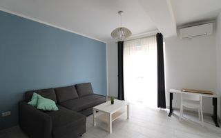 Selgros -Dumbravita, mobilat modern, loc parcare inclus. - Poză 1