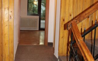 Vila Floreasca - Poză 7