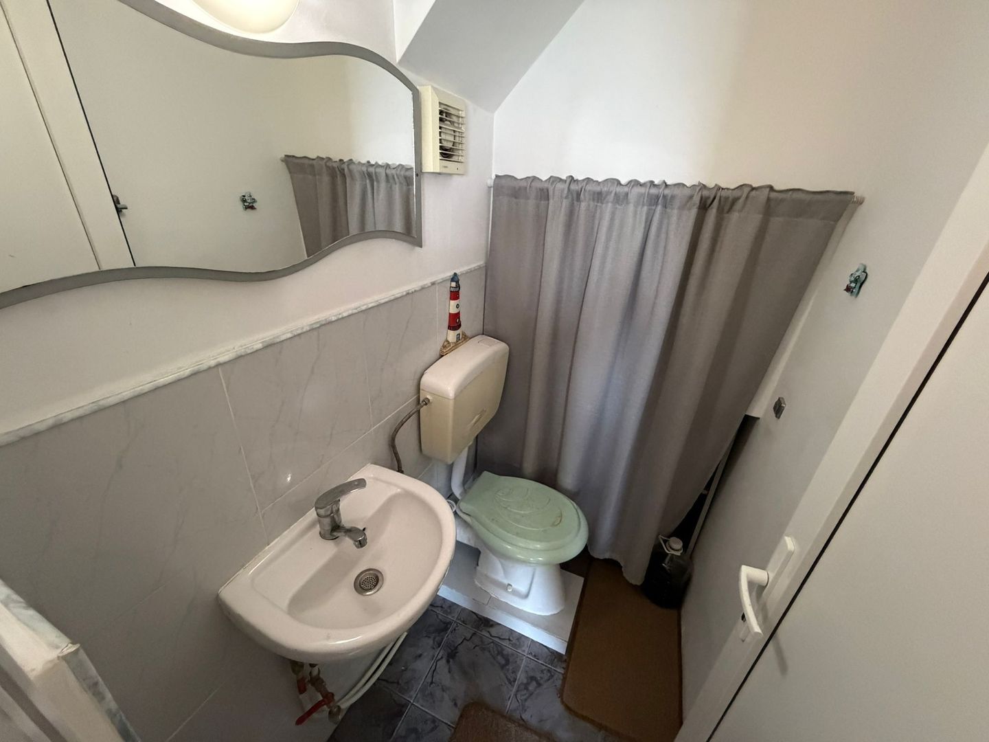 Spatiu Comercial de vanzare, zona Cetate - Poză 10