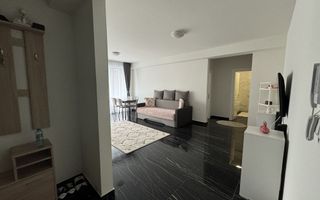 Apartament de vanzare - Poză 2