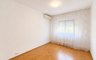 Apartament cu 3 camere, mobilat si utilat | Soarelui - Poză 6