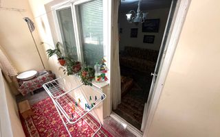 Apartament 2 camere parter Brazda langa Parcul Pedagogic - Poză 9