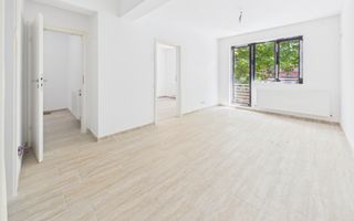 Apartamente noi | Andronache Sector 2 | Finisaje la alegere | TVA 0 - Poză 9