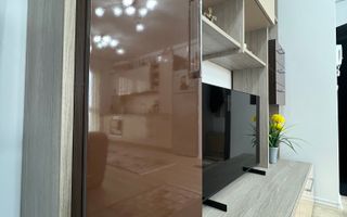 Apartament 2 camere de vânzare | Parter | Str Ogorului | Cartier Belvedere - Poză 9