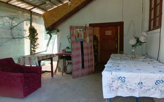 De Vânzare Casă Culciu Mare Satu Mare - Poză 11