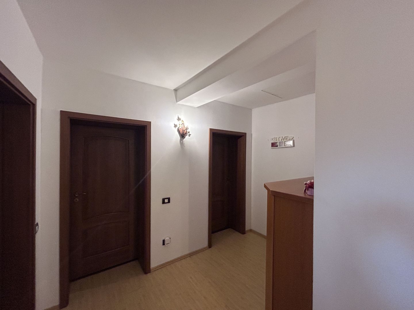 Casa/vila de vanzare Arad - Poză 13