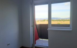 Apartament 2 camere NOU nelocuit cu vedere spre Tampa Subcetate Residence - Poză 9