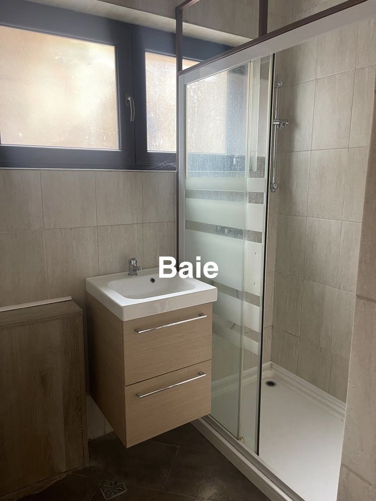 Studio ultracentral de vânzare - 39mp - Calea Victoriei - terasă, renovat. - Poză 3