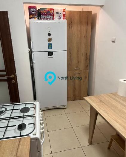 Apartamanet 3 camere in zona Maria Rosetti - Poză 15
