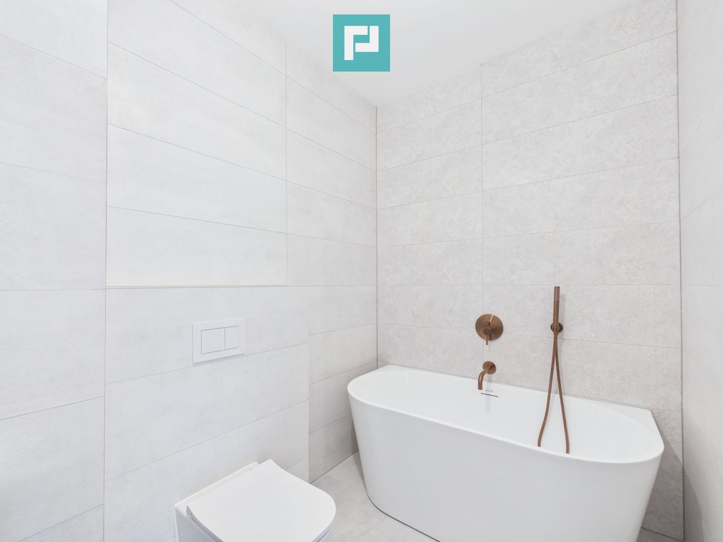Apartament 3 camere – Adora Park , Augustin Doinaș - Poză 5