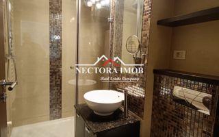 NECTORA IMOB-Apartament 3 camere, Str. Roman Ciorogariu, 52 mp, Etaj 1 - Poză 5