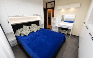 Apartament 2 camere, etaj 1 - zona Cetate - Poză 5