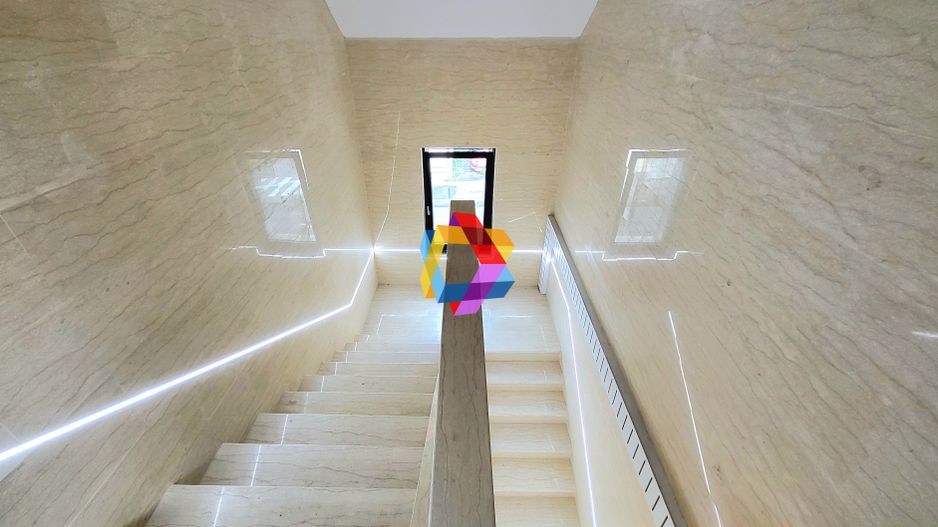 Spatiu comercial - 760 mp # plus-imo.ro - Poză 12