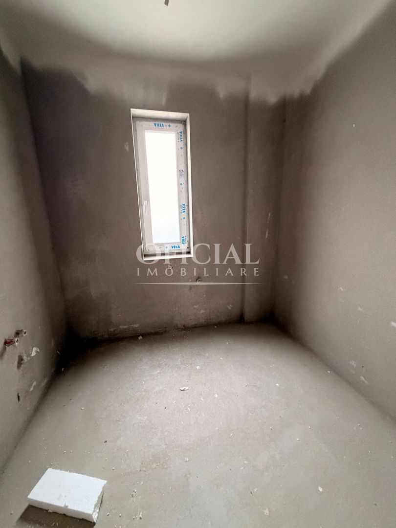 Apartamente cu 3 Camere | Dezvoltator | Comision 0% | Zona VIVO BMW - Poză 17