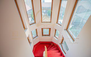 Ultracentral - Proprietate comercială P+M la 200 m de mare. - Poză 18