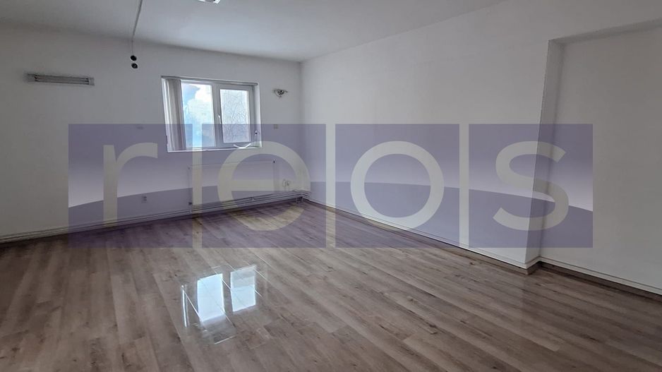 INCHIRIERE VILA P+M | 8 CAMERE | ZONA MIHAI BRAVU - Poză 2