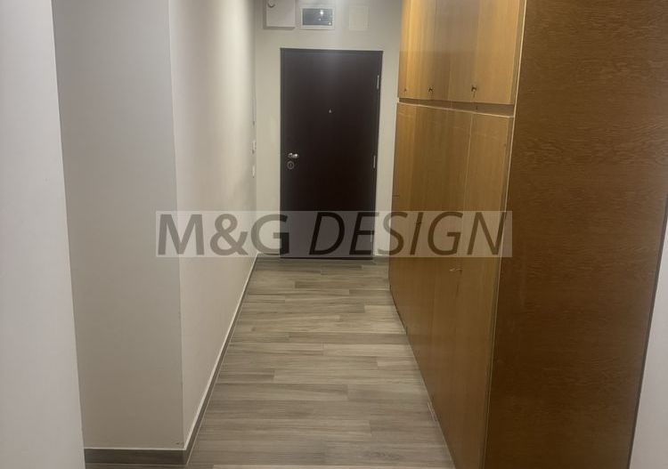 Apartament 2 camere Dumbravita bloc nou - Poză 6