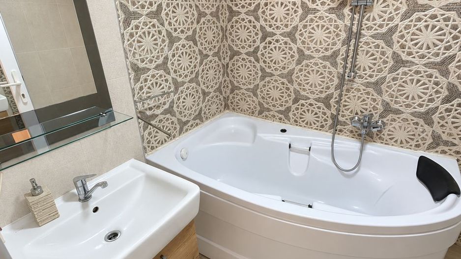 Apartament 2 camere central în clădire istorică - Poză 5