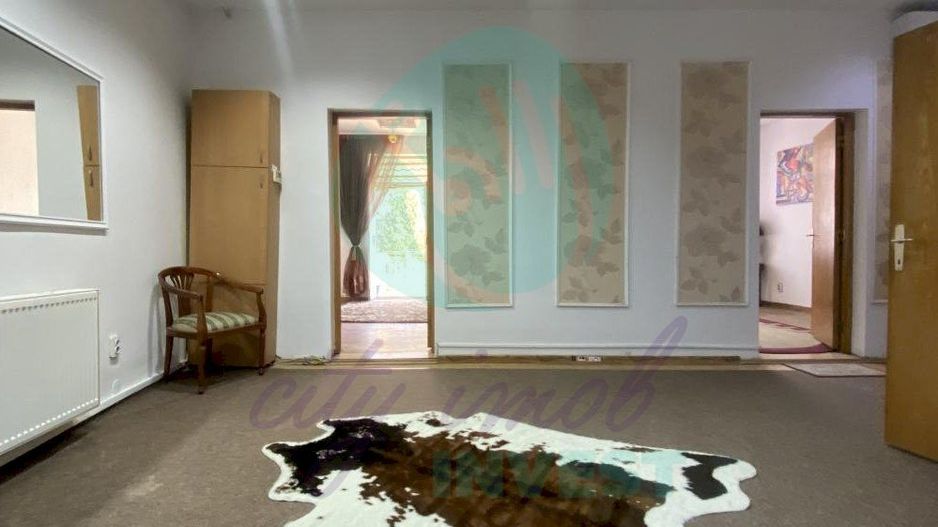 Casa renovata adiacent Dacia si Stefan cel Mare - Poză 11