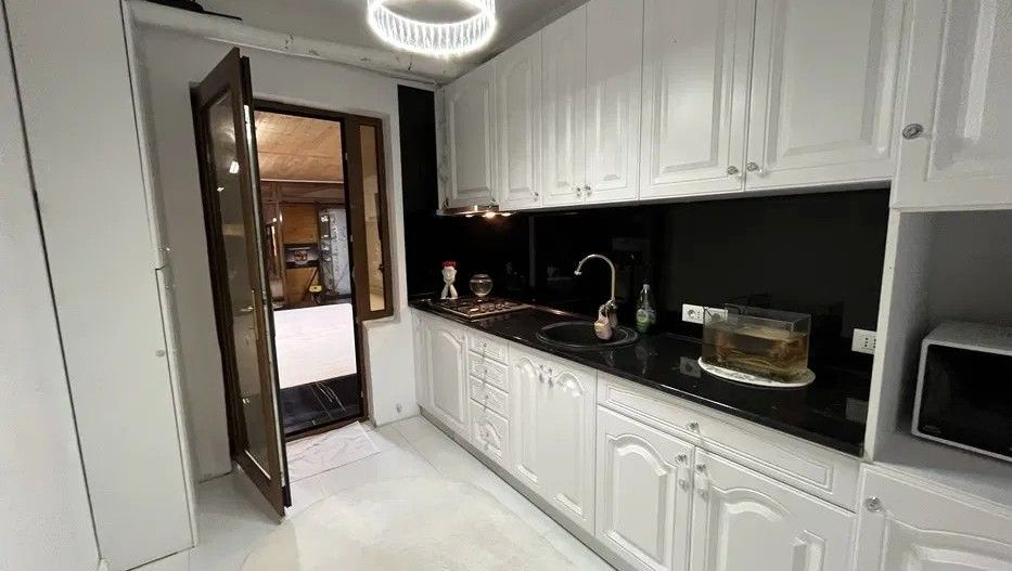 Casa de inchiriat 4 camere |  Oras Pantelimon - Poză 3