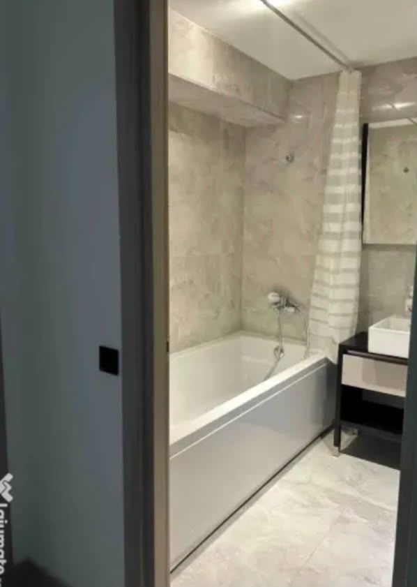 AP. 2 CAMERE- DUDESTI, LOC PARCARE, BLOC NOU, CENTRALA PROPRIE, METROU - Poză 5