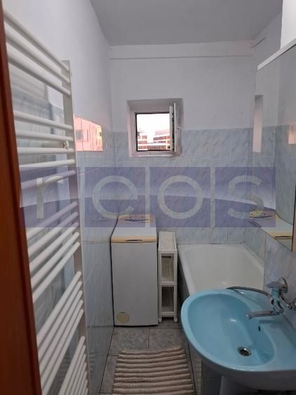 VANZARE GARSONIERA | ZONA TIMPURI NOI- 2 minute metrou - Poză 4