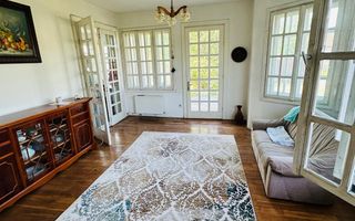 Casa individuala P+ M Giarmata, vatra satului 1496mp teren - Poză 5