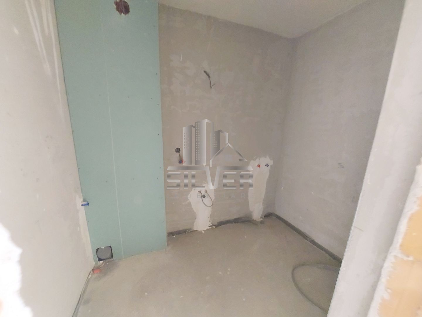 Apartament cu 3 camere la 5 minute de Vivo Mall! - Poză 7