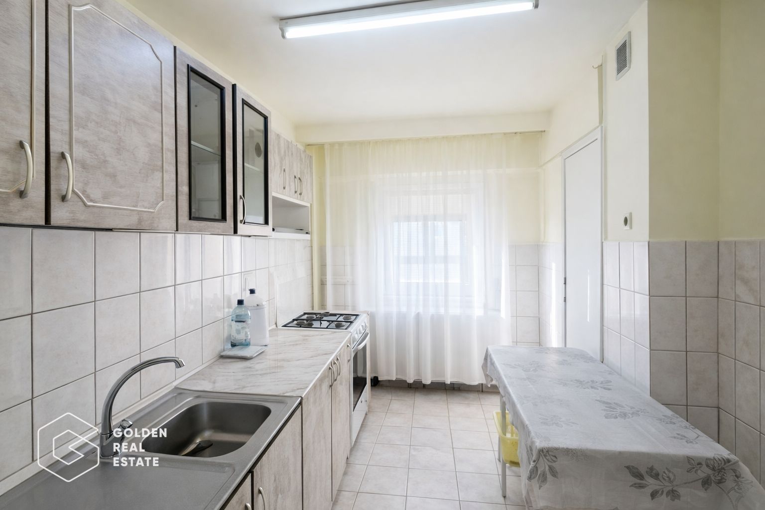 Apartament 2 camere, Micalaca, zona 500 - Poză 6