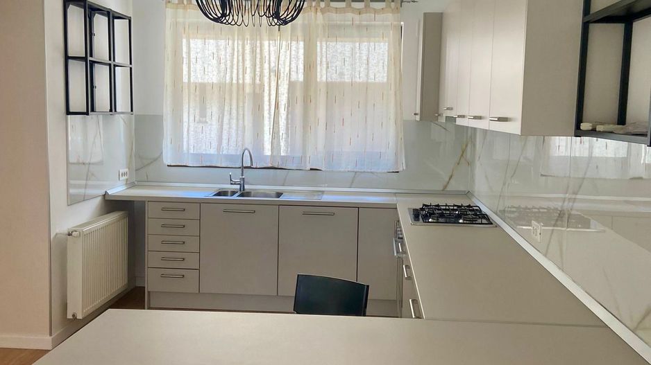 Vila superba I Pipera I 5 camere - Poză 3