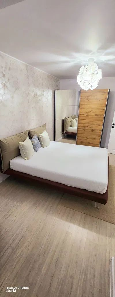 Apartament 2 camere -  Alexandru Obregia - Poză 6