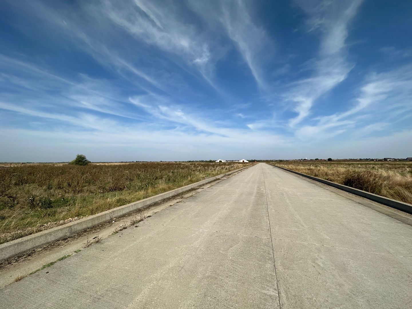 Teren industrial cu PUZ zona Sannandrei - Poză 7