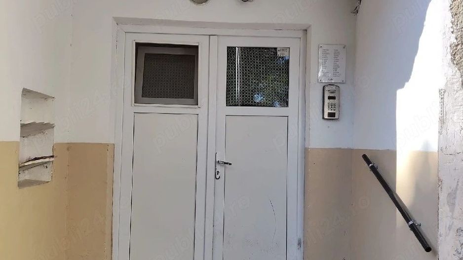 BRASADAS vinde ap 3 cam etaj 1/4 in Micro 14. - Poză 1