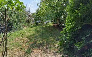 Casa la cheie,Zona Rompetrol - Poză 5