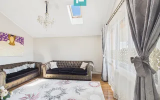 Duplex de vânzare în Bujac – Arad - Poză 15