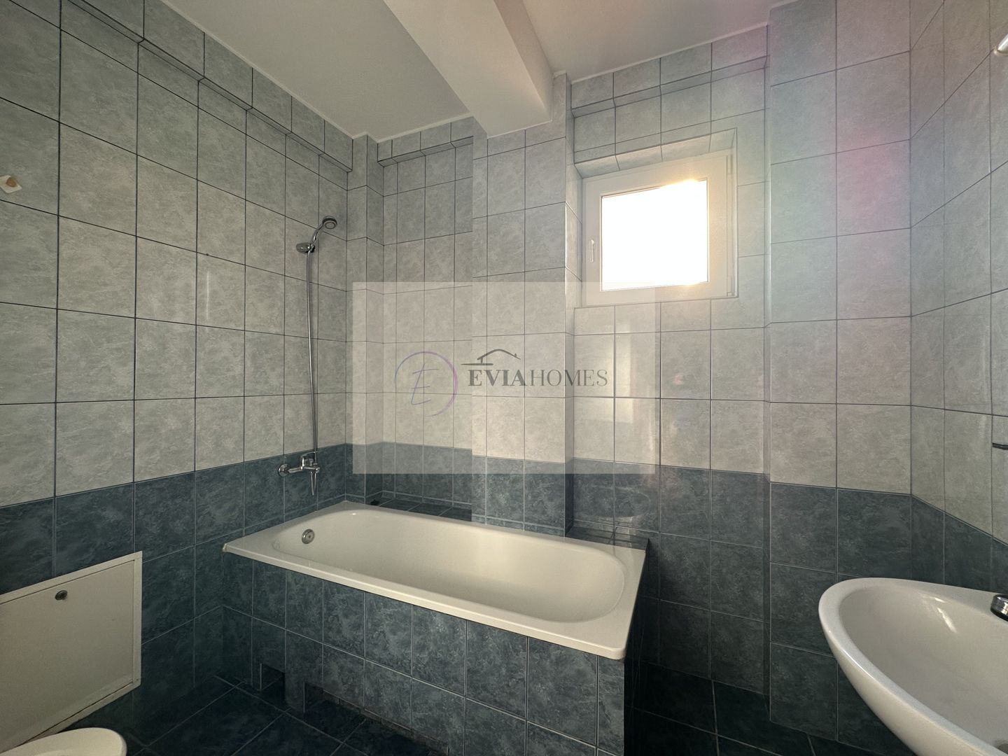 3 camere/2 balcoane/terasa/ Zona Verde - Poză 6